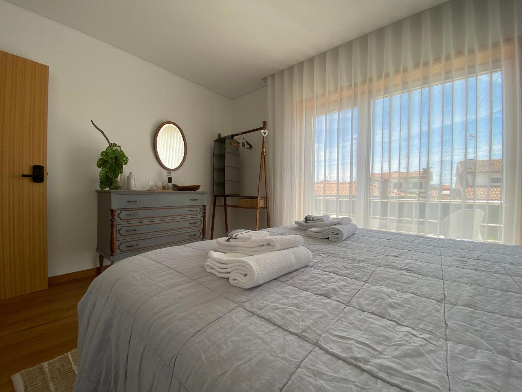 On The Way - Mindelo Beach/Guest House Εξωτερικό φωτογραφία